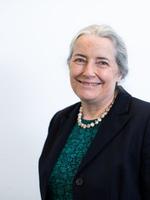 Amanda Gibbon